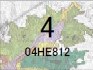 指定道路図4