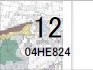 指定道路図12