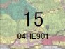 指定道路図15