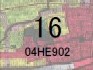 指定道路図16
