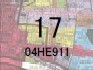 指定道路図17