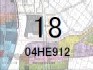 指定道路図18