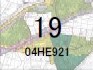 指定道路図19