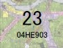 指定道路図23