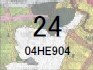 指定道路図24