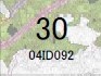 指定道路図30