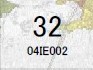 指定道路図32
