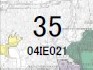 指定道路図35