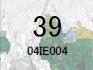 指定道路図39
