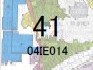 指定道路図41