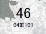 指定道路図46