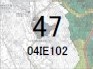 指定道路図47