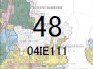 指定道路図48