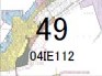 指定道路図49
