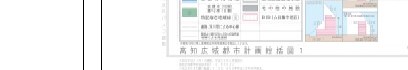 11行目右