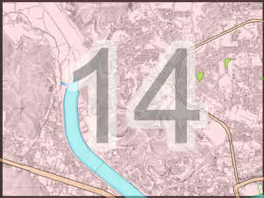 都市施設14