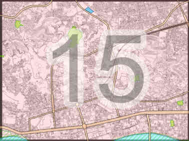 都市施設15