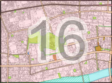 都市施設16