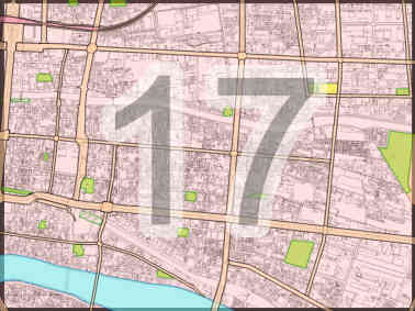 都市施設17