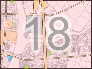 都市施設18