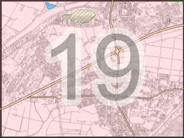 都市施設19