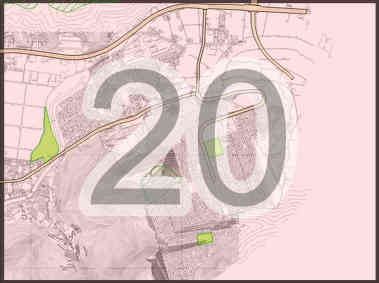 都市施設20