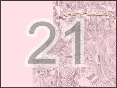 都市施設21