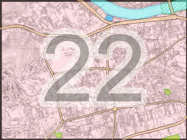 都市施設22