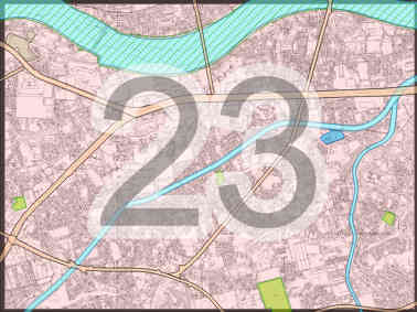 都市施設23
