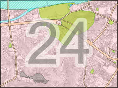都市施設24