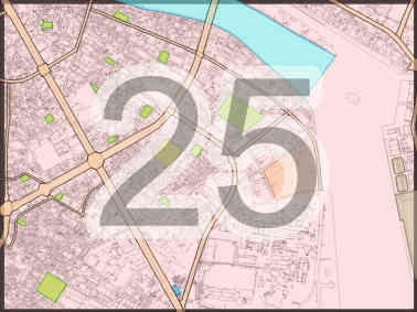 都市施設25