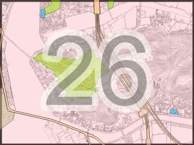 都市施設26