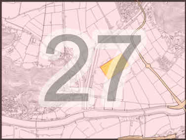 都市施設27
