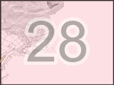 都市施設28