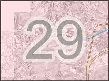 都市施設29