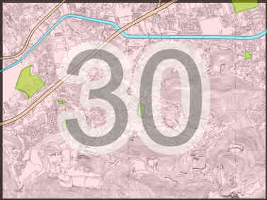 都市施設30