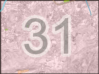 都市施設31