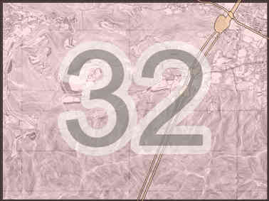 都市施設32