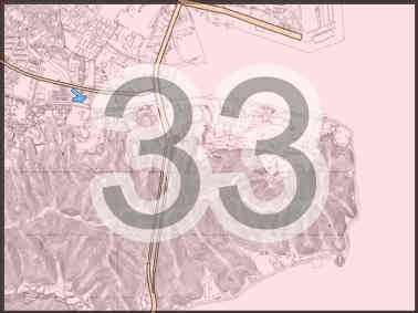 都市施設33