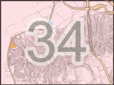 都市施設34