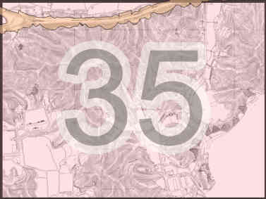 都市施設35