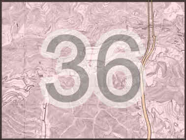 都市施設36