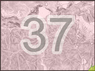 都市施設37