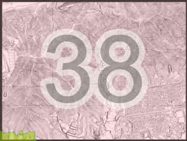 都市施設38