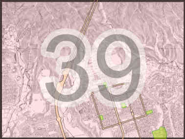 都市施設39