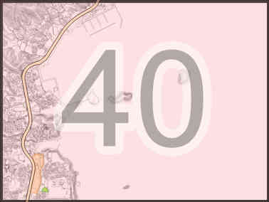 都市施設40