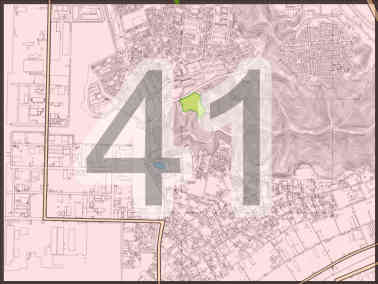 都市施設41