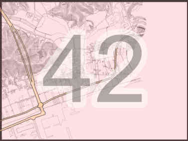 都市施設42