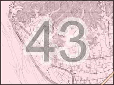 都市施設43