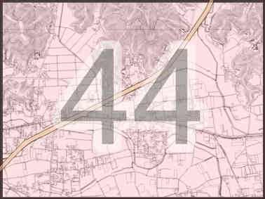 都市施設44